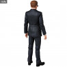 Kingsman: The Secret Service - Gary "Eggsy" Unwin figure, MAF