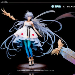Vsinger - Figurine Luo...