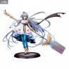 Vsinger - Figurine Luo Tianyi, The Mark Of Music Blaze