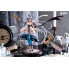 Vsinger - Figurine Luo Tianyi, The Mark Of Music Blaze