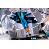 Vsinger - Figurine Luo Tianyi, The Mark Of Music Blaze