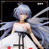 Vsinger - Luo Tianyi figure, The Mark Of Music Blaze