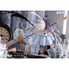 Vsinger - Figurine Luo Tianyi, The Mark Of Music Blaze