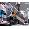 Vsinger - Figurine Luo Tianyi, The Mark Of Music Blaze