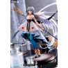 Vsinger - Figurine Luo Tianyi, The Mark Of Music Blaze
