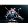 Vsinger - Figurine Luo Tianyi, The Mark Of Music Blaze