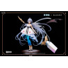 Vsinger - Figurine Luo Tianyi, The Mark Of Music Blaze