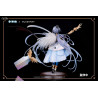 Vsinger - Figurine Luo Tianyi, The Mark Of Music Blaze