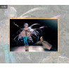 Vsinger - Figurine Luo Tianyi, The Mark Of Music Blaze