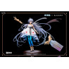 Vsinger - Figurine Luo Tianyi, The Mark Of Music Blaze