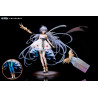 Vsinger - Figurine Luo Tianyi, The Mark Of Music Blaze