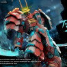 Progenitor Effect - MCT J02 The Tiger of Kai Takeda Shingen figure