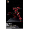 Progenitor Effect - Figurine MCT J02 The Tiger of Kai Takeda Shingen