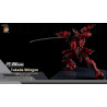 Progenitor Effect - Figurine MCT J02 The Tiger of Kai Takeda Shingen