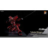 Progenitor Effect - Figurine MCT J02 The Tiger of Kai Takeda Shingen