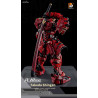 Progenitor Effect - Figurine MCT J02 The Tiger of Kai Takeda Shingen