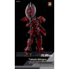 Progenitor Effect - Figurine MCT J02 The Tiger of Kai Takeda Shingen