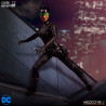 DC Comics, Batman - Catwoman figure, One:12
