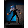 My Hero Academia - Figurine Tomura Shigaraki, Pop Up Parade