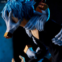 My Hero Academia - Figurine...