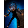 My Hero Academia - Tomura Shigaraki figure, Pop Up Parade