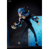 My Hero Academia - Figurine Tomura Shigaraki, Pop Up Parade