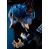 My Hero Academia - Figurine Tomura Shigaraki, Pop Up Parade