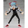 My Hero Academia - Figurine Tomura Shigaraki, Pop Up Parade