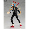 My Hero Academia - Figurine Tomura Shigaraki, Pop Up Parade