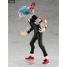 My Hero Academia - Figurine Tomura Shigaraki, Pop Up Parade