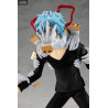 My Hero Academia - Figurine Tomura Shigaraki, Pop Up Parade