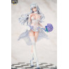 Girls Frontline - Figurine HK416, Moonlit Devotion