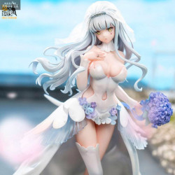 Girls Frontline - Figurine...