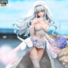 Girls Frontline - Figure HK416, Moonlit Devotion