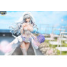 Girls Frontline - Figurine HK416, Moonlit Devotion
