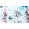 Girls Frontline - Figurine HK416, Moonlit Devotion