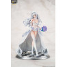 Girls Frontline - Figurine HK416, Moonlit Devotion