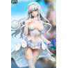Girls Frontline - Figurine HK416, Moonlit Devotion