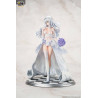 Girls Frontline - Figurine HK416, Moonlit Devotion