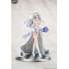 Girls Frontline - Figure HK416, Moonlit Devotion