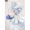 Girls Frontline - Figurine HK416, Moonlit Devotion