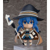Mushoku Tensei: Jobless Reincarnation - Figurine Roxy Migurdia, Nendoroid