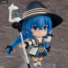 Mushoku Tensei: Jobless Reincarnation - Figurine Roxy Migurdia, Nendoroid
