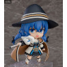 Mushoku Tensei: Jobless Reincarnation - Figurine Roxy Migurdia, Nendoroid