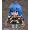 Mushoku Tensei: Jobless Reincarnation - Figurine Roxy Migurdia, Nendoroid
