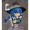 Mushoku Tensei: Jobless Reincarnation - Figurine Roxy Migurdia, Nendoroid