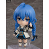 Mushoku Tensei: Jobless Reincarnation - Figurine Roxy Migurdia, Nendoroid