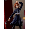Jujutsu Kaisen - Figurine Nobara Kugisaki, Pop Up Parade
