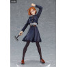 Jujutsu Kaisen - Nobara Kugisaki figure, Pop Up Parade