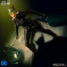 DC Comics, Batman - Catwoman figure, One:12